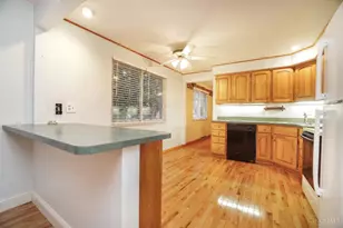 5898 Milburne Dr, Miami Township, OH 45150 - Photo 12