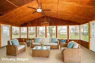 5898 Milburne Dr, Miami Township, OH 45150 - Photo 24