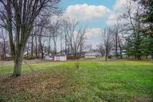 5898 Milburne Dr, Miami Township, OH 45150 - Photo 28