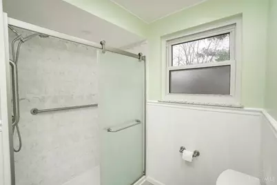 5898 Milburne Drive, Miami Township, OH 45150 - Photo 18