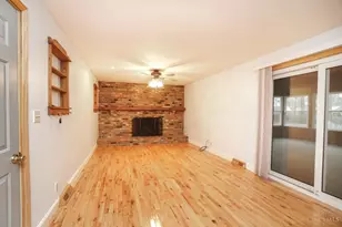 5898 Milburne Dr, Miami Township, OH 45150 - Photo 14