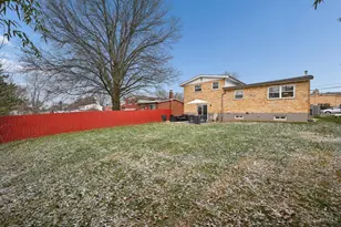 3316 Moonridge Dr, Green Township, OH 45248 - Photo 34