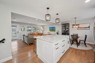 3316 Moonridge Dr, Green Township, OH 45248 - Photo 10