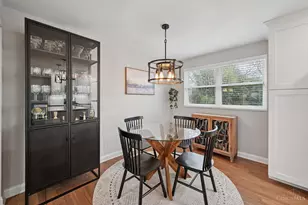 3316 Moonridge Dr, Green Township, OH 45248 - Photo 8