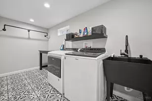 3316 Moonridge Dr, Green Township, OH 45248 - Photo 28