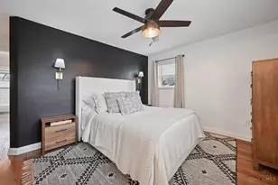 3316 Moonridge Dr, Green Township, OH 45248 - Photo 14