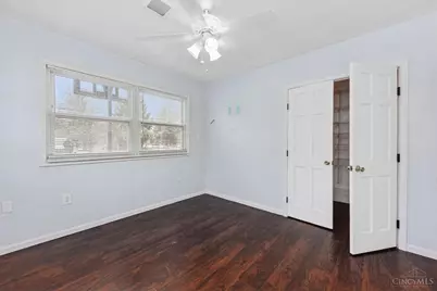 1430 Woodville Pike, Goshen, OH 45140 - Photo 32