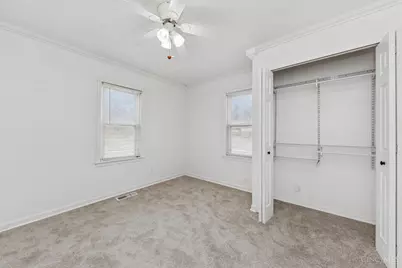 1430 Woodville Pike, Goshen, OH 45140 - Photo 30