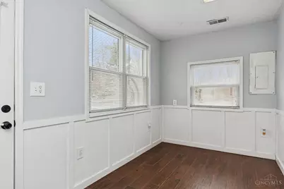 1430 Woodville Pike, Goshen, OH 45140 - Photo 26