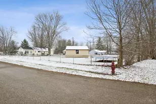 1430 Woodville Pike, Goshen, OH 45140 - Photo 8