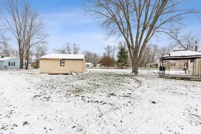 1430 Woodville Pike, Goshen, OH 45140 - Photo 14