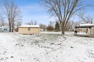 1430 Woodville Pike, Goshen, OH 45140 - Photo 14