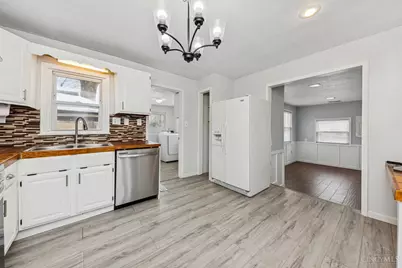 1430 Woodville Pike, Goshen, OH 45140 - Photo 24