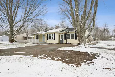 1430 Woodville Pike, Goshen, OH 45140 - Photo 1
