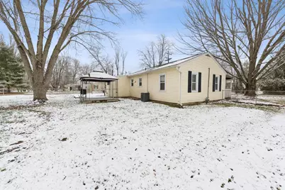 1430 Woodville Pike, Goshen, OH 45140 - Photo 12