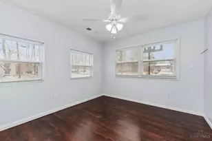 1430 Woodville Pike, Goshen, OH 45140 - Photo 34