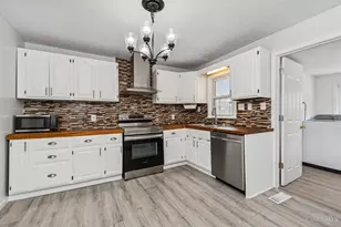 1430 Woodville Pike, Goshen, OH 45140 - Photo 22