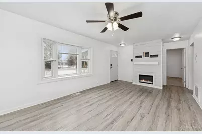 1430 Woodville Pike, Goshen, OH 45140 - Photo 20