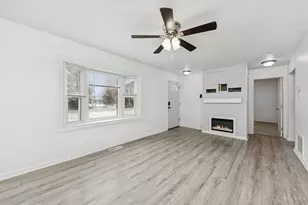 1430 Woodville Pike, Goshen, OH 45140 - Photo 20