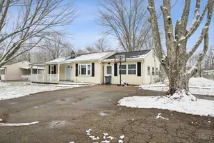 1430 Woodville Pike, Goshen, OH 45140 - Photo 4