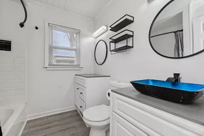 1430 Woodville Pike, Goshen, OH 45140 - Photo 36