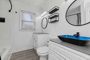 1430 Woodville Pike, Goshen, OH 45140 - Photo 36