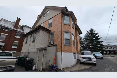 4758 Glenway Avenue, Cincinnati, OH 45238 - Photo 6