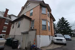 4758 Glenway Ave, Cincinnati, OH 45238 - Photo 6