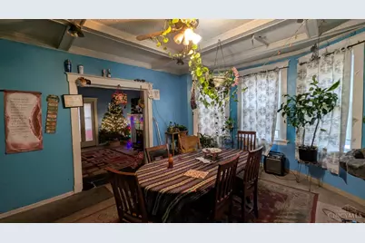 4758 Glenway Avenue, Cincinnati, OH 45238 - Photo 10