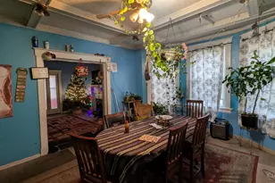 4758 Glenway Ave, Cincinnati, OH 45238 - Photo 10