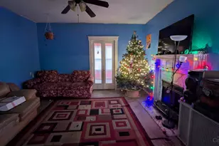 4758 Glenway Ave, Cincinnati, OH 45238 - Photo 12