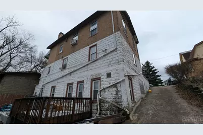 4758 Glenway Avenue, Cincinnati, OH 45238 - Photo 8