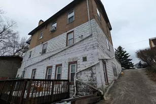 4758 Glenway Ave, Cincinnati, OH 45238 - Photo 8