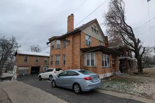 4758 Glenway Ave, Cincinnati, OH 45238 - Photo 2