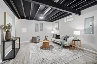 5521 Appaloosa Cir, Hamilton Township, OH 45152 - Photo 62