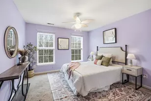 5521 Appaloosa Cir, Hamilton Township, OH 45152 - Photo 48