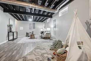 5521 Appaloosa Cir, Hamilton Township, OH 45152 - Photo 64