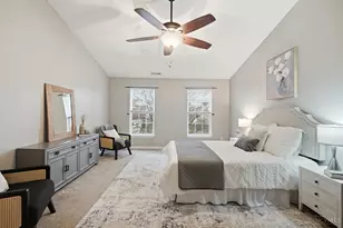 5521 Appaloosa Cir, Hamilton Township, OH 45152 - Photo 38