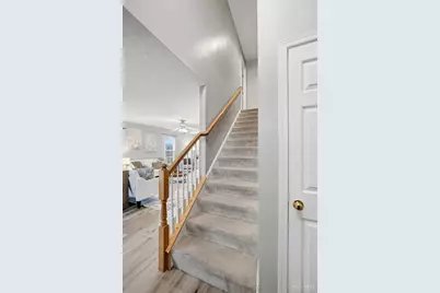 5521 Appaloosa Circle, Hamilton Township, OH 45152 - Photo 32