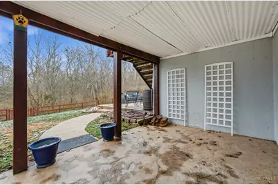 5521 Appaloosa Circle, Hamilton Township, OH 45152 - Photo 78