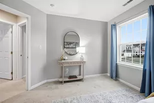 5521 Appaloosa Cir, Hamilton Township, OH 45152 - Photo 58