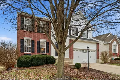 5521 Appaloosa Circle, Hamilton Township, OH 45152 - Photo 84