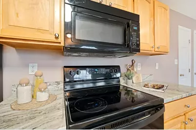 5521 Appaloosa Circle, Hamilton Township, OH 45152 - Photo 20