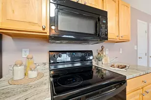 5521 Appaloosa Cir, Hamilton Township, OH 45152 - Photo 20