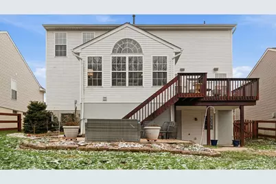 5521 Appaloosa Circle, Hamilton Township, OH 45152 - Photo 80