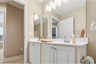 5521 Appaloosa Circle, Hamilton Township, OH 45152 - Photo 52