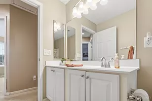 5521 Appaloosa Cir, Hamilton Township, OH 45152 - Photo 52