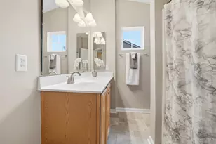 5521 Appaloosa Cir, Hamilton Township, OH 45152 - Photo 42