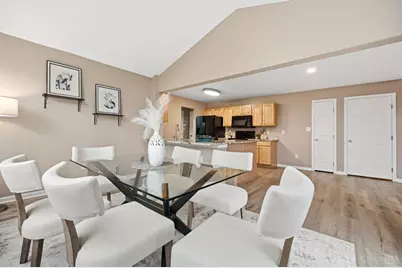 5521 Appaloosa Circle, Hamilton Township, OH 45152 - Photo 26