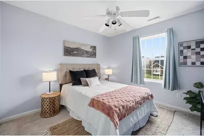 5521 Appaloosa Circle, Hamilton Township, OH 45152 - Photo 54